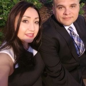 Meet your Posher, Regina